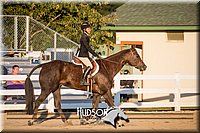 4H-District-17-2152.jpg