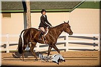 4H-District-17-2153.jpg