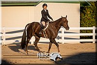 4H-District-17-2154.jpg