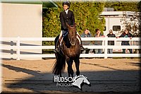 4H-District-17-2155.jpg