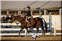 4H-District-17-2156.jpg