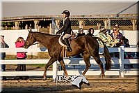 4H-District-17-2157.jpg