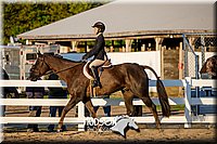4H-District-17-2158.jpg