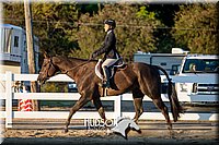 4H-District-17-2159.jpg