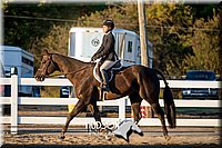 4H-District-17-2160.jpg