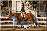 4H-District-17-2162.jpg