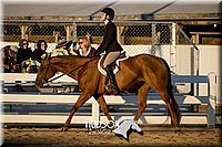 4H-District-17-2165.jpg
