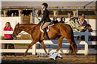 4H-District-17-2166.jpg
