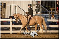 4H-District-17-2171.jpg