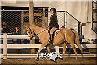 4H-District-17-2172.jpg