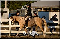 4H-District-17-2173.jpg