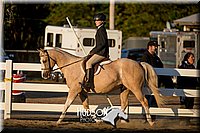 4H-District-17-2174.jpg