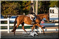 4H-District-17-2178.jpg