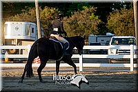 4H-District-17-2180.jpg