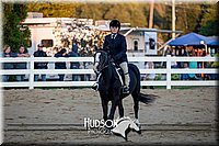 4H-District-17-2192.jpg