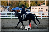 4H-District-17-2195.jpg