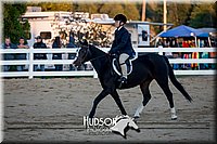 4H-District-17-2196.jpg