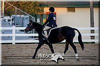 4H-District-17-2198.jpg