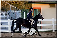 4H-District-17-2199.jpg