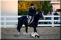 4H-District-17-2200.jpg