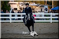 4H-District-17-2201.jpg