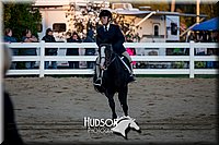 4H-District-17-2202.jpg