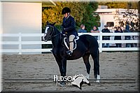 4H-District-17-2203.jpg