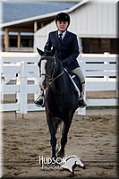 4H-District-17-2208.jpg