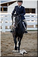 4H-District-17-2209.jpg