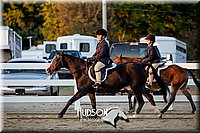 4H-District-17-2210.jpg