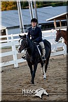 4H-District-17-2211.jpg