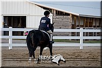 4H-District-17-2212.jpg