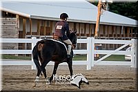 4H-District-17-2213.jpg