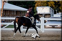 4H-District-17-2214.jpg