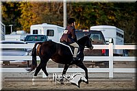 4H-District-17-2215.jpg