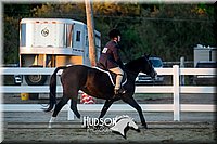 4H-District-17-2216.jpg