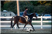 4H-District-17-2217.jpg