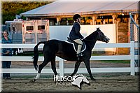 4H-District-17-2220.jpg