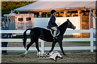 4H-District-17-2220.jpg