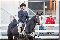 4H-District-17-2224.jpg