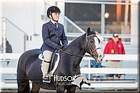 4H-District-17-2225.jpg