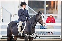 4H-District-17-2226.jpg