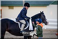 4H-District-17-2229.jpg