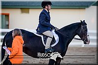 4H-District-17-2230.jpg