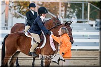 4H-District-17-2231.jpg