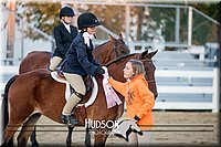 4H-District-17-2232.jpg