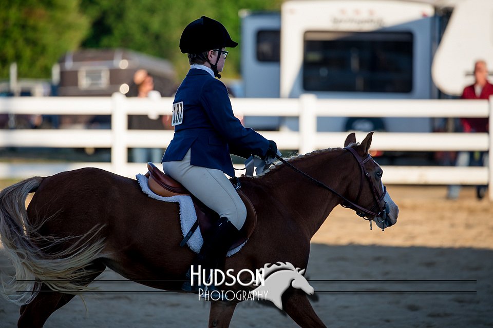 4H-District-17-2118.jpg