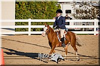 4H-District-17-2095.jpg