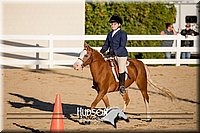 4H-District-17-2096.jpg