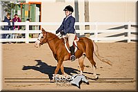 4H-District-17-2098.jpg